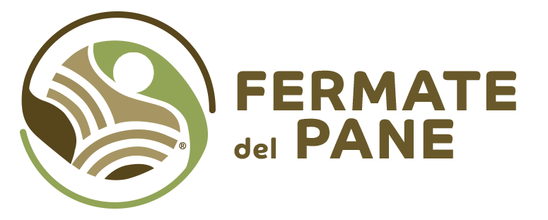Logo Fermate del Pane