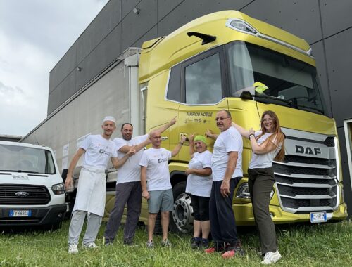 Foto 05-06-23, 16 35 57-min