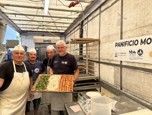 Foto 29-05-23, 11 39 08-min