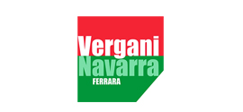 Vegani-Navarra-Ferrara-logo