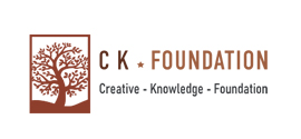 ckf-logo