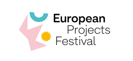european project festival-logo