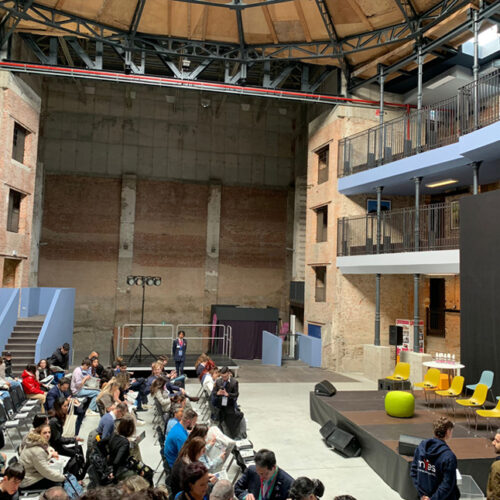 european-project-festival-1