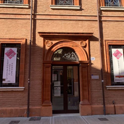 european-project-festival-2