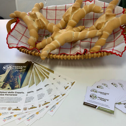 fermate-del-pane-1