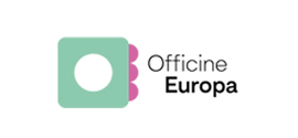 officine-europa-logo