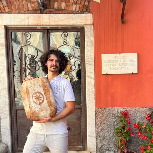 Marco-Carusi-Mulino-Pandolfo